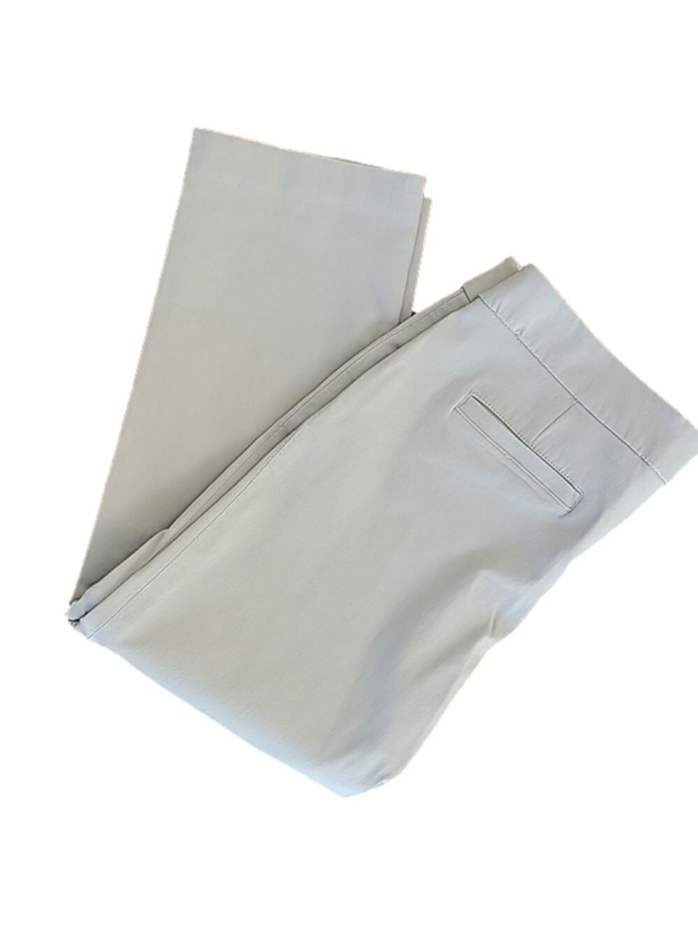 Darjoni Women's Dress Pants Size 8 EUC